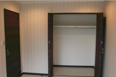 lightbox