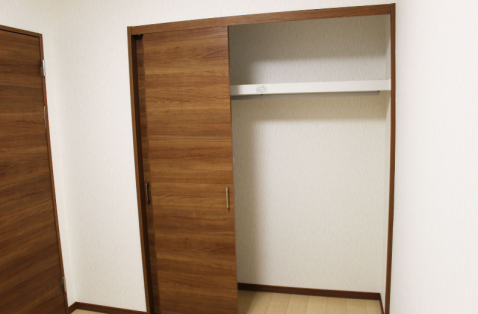 lightbox