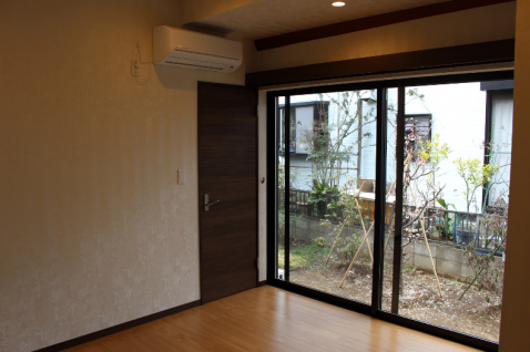 lightbox
