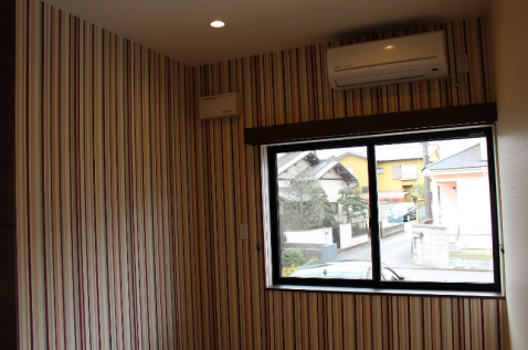 lightbox