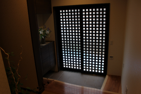 lightbox