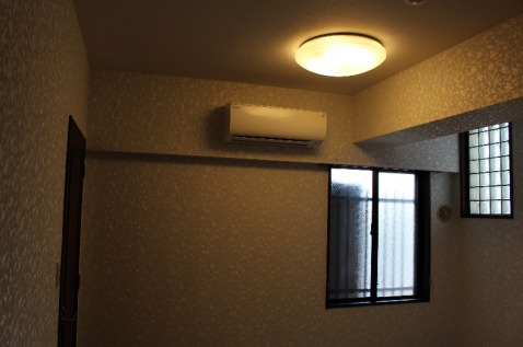 lightbox