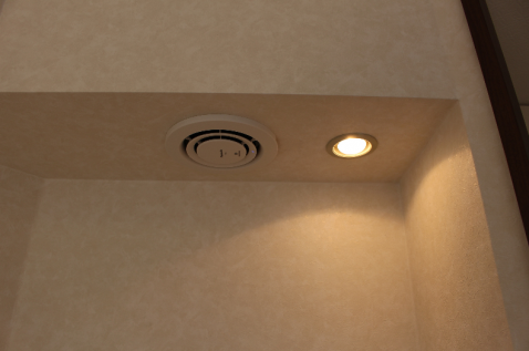 lightbox