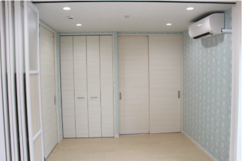 lightbox