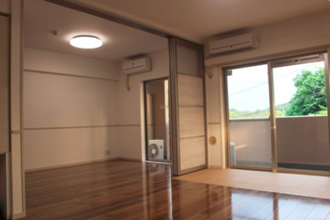 lightbox