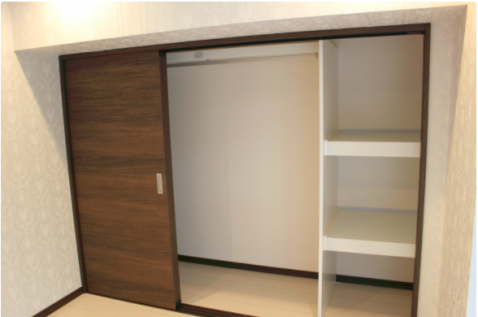 lightbox