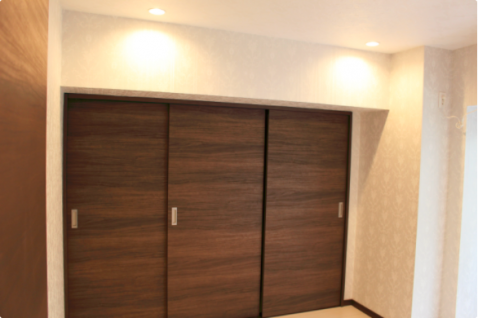 lightbox