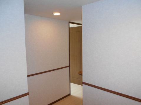 lightbox