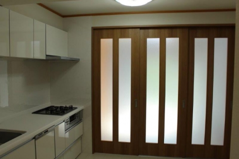 lightbox