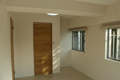 lightbox