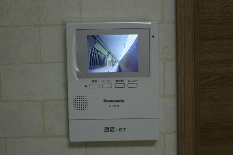 lightbox