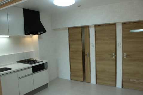 lightbox