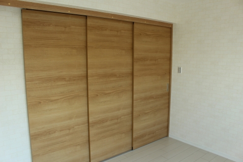lightbox