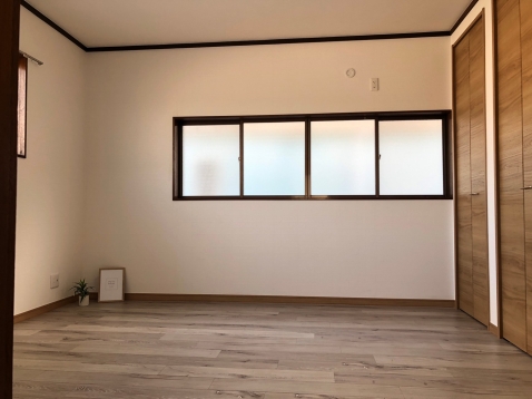 lightbox