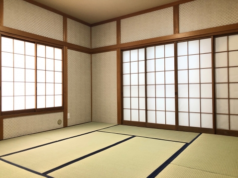 lightbox