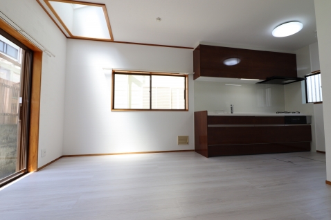 lightbox