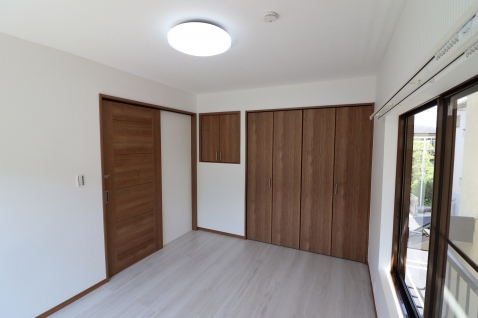 lightbox