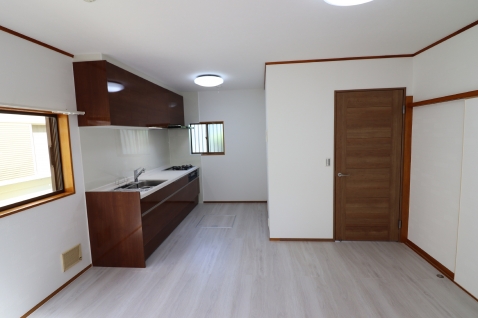 lightbox