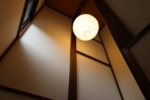 lightbox