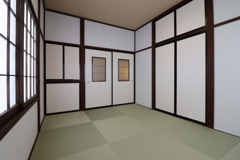 lightbox
