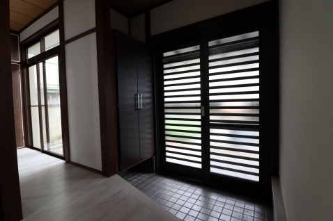 lightbox