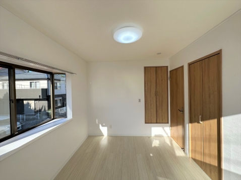 lightbox