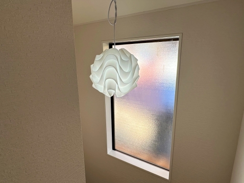 lightbox