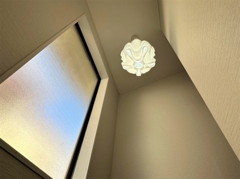 lightbox