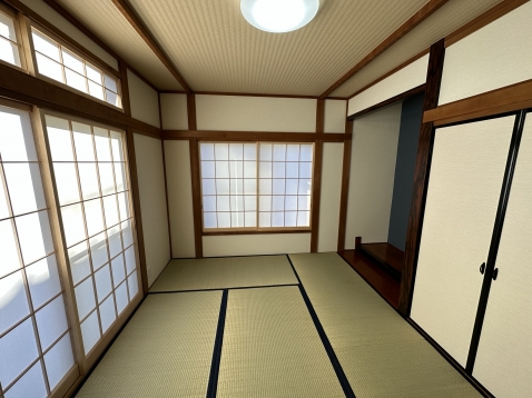 lightbox